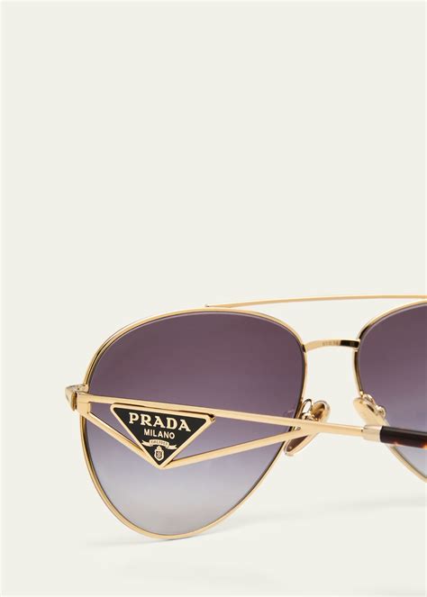 prada aviator sunglasses sale|discounted prada sunglasses uk.